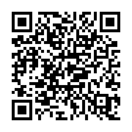 QR code for D64BTA