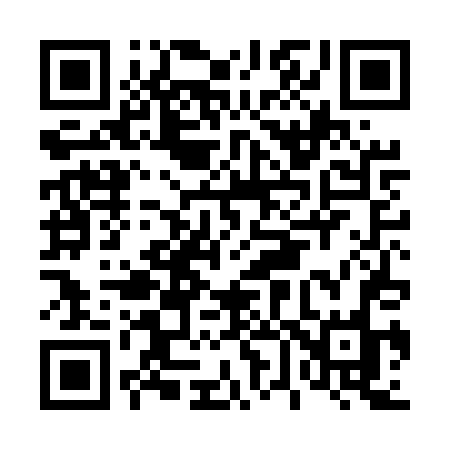 QR code for D64ETO