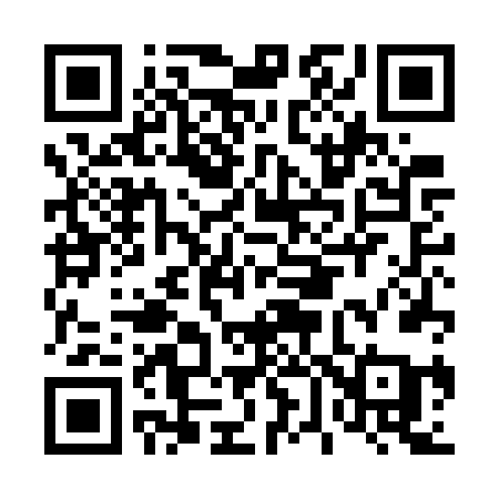 QR code for D64GVA