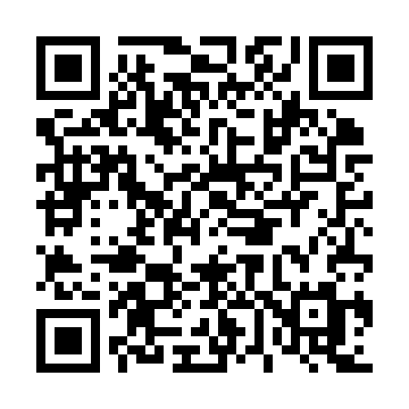 QR code for D64KSM