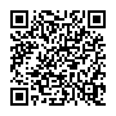 QR code for D64MGF