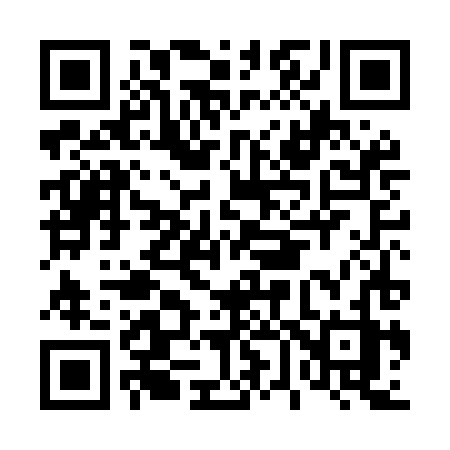 QR code for D64MHZ