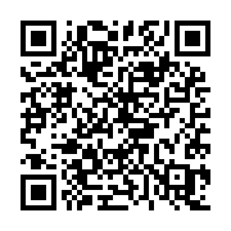 QR code for D64YKC