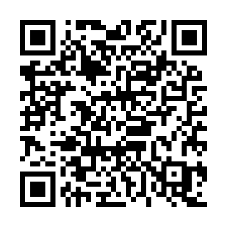QR code for D64YZC