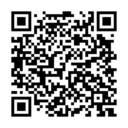 QR code for D6500S