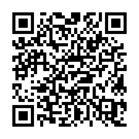 QR code for D650KA