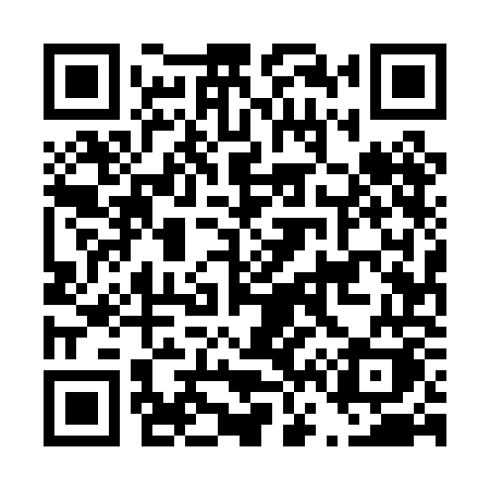 QR code for D650OK