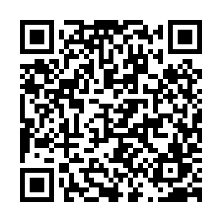 QR code for D650YV