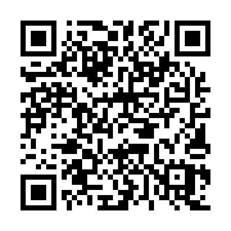 QR code for D6511U