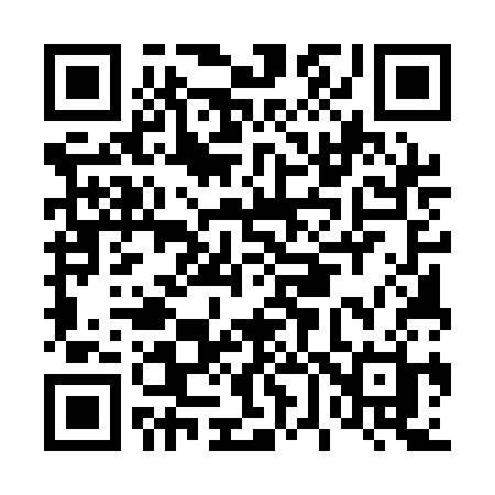 QR code for D651CH