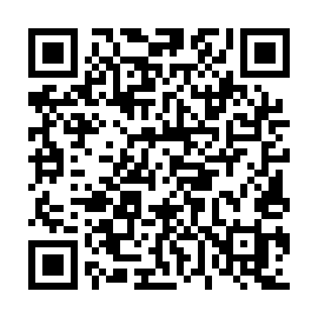 QR code for D651EI