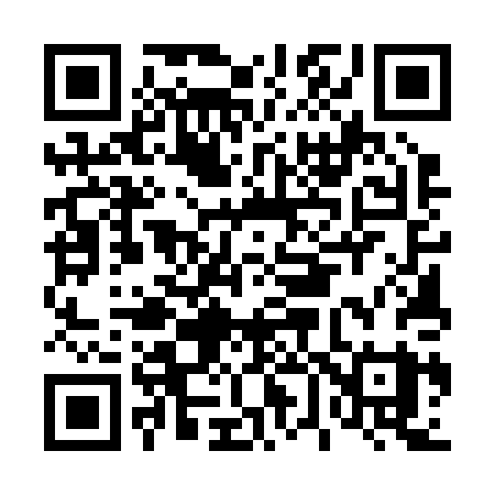QR code for D6520Y