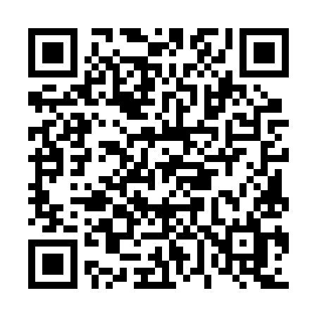 QR code for D652YL