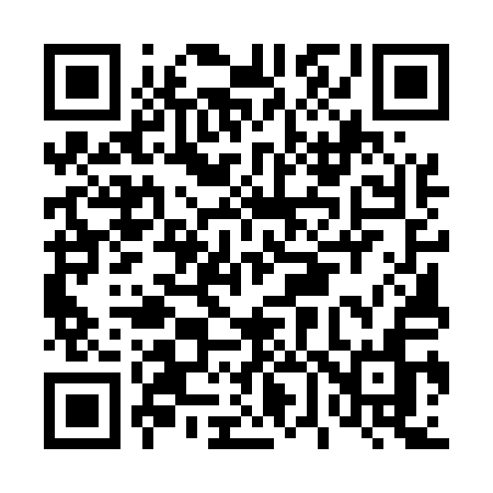 QR code for D6551N