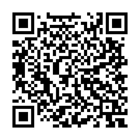 QR code for D6555R
