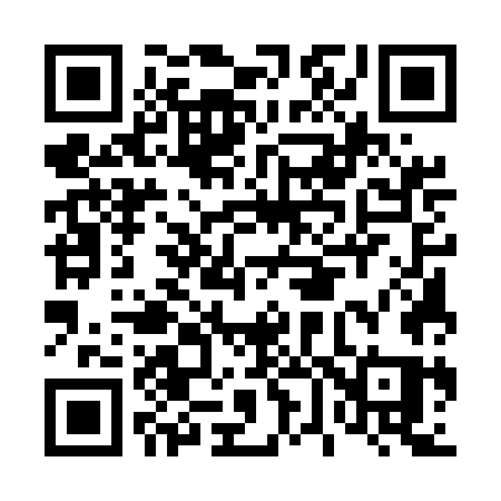 QR code for D655GQ