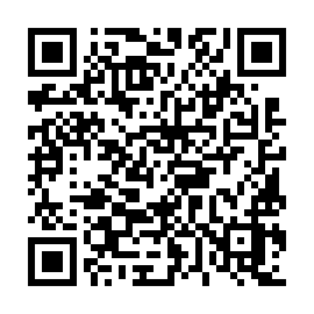 QR code for D6569Z