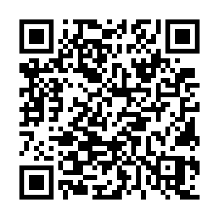 QR code for D657NP