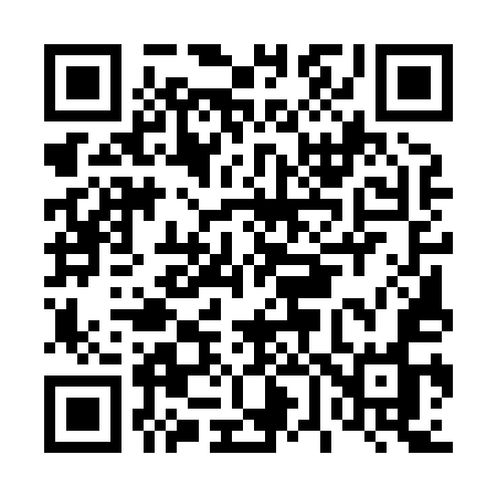 QR code for D6585O