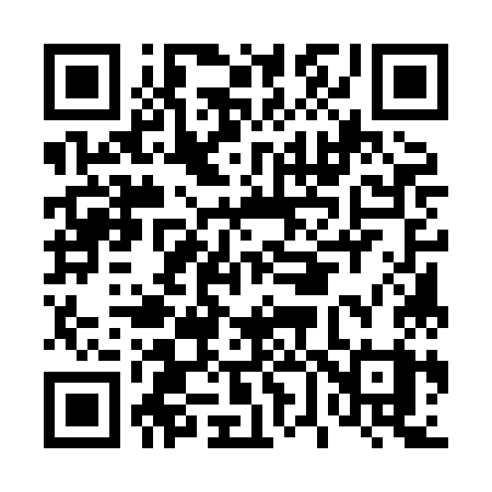 QR code for D658KY