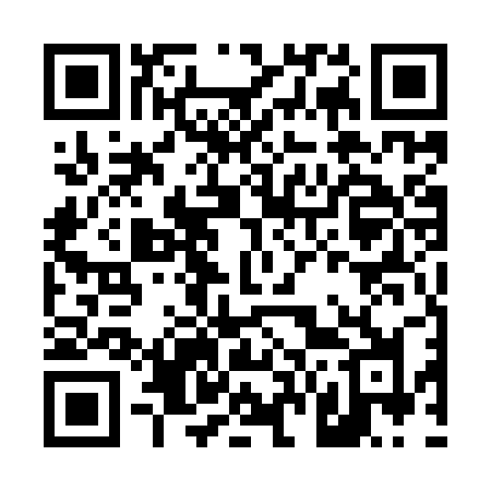 QR code for D659RJ