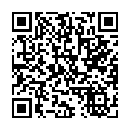 QR code for D65DQW