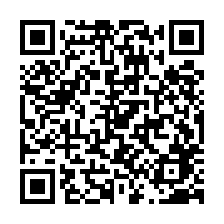 QR code for D65EHB