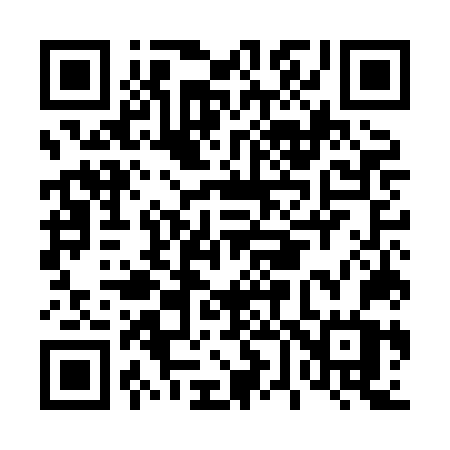 QR code for D65HNW