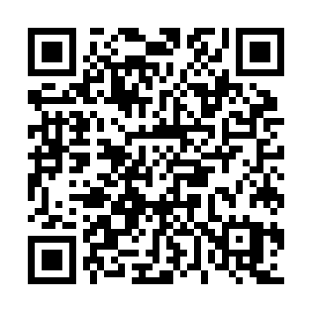 QR code for D65JJU