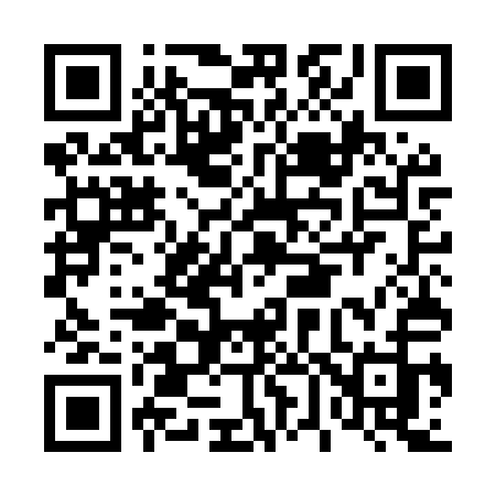 QR code for D65MQJ