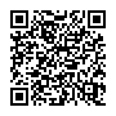 QR code for D65NFT