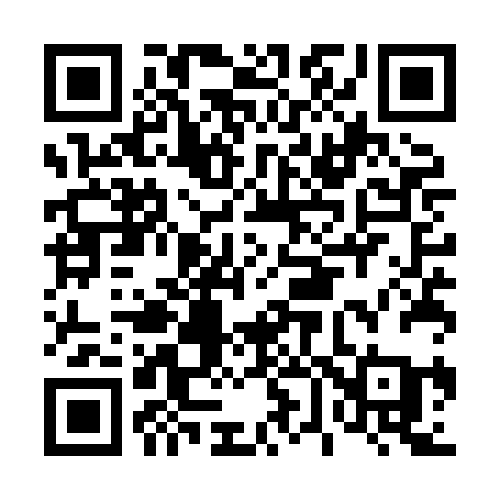 QR code for D65XBA