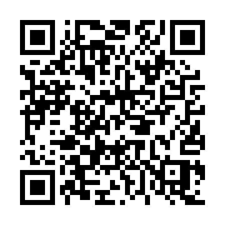 QR code for D660QS