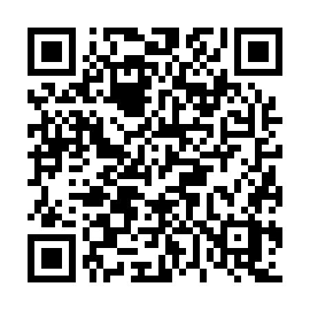 QR code for D6617X