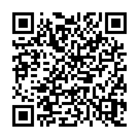 QR code for D661CV