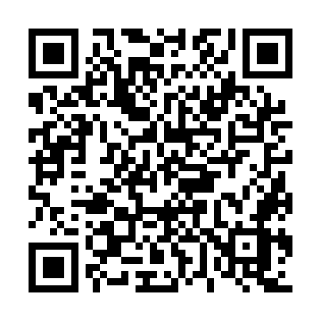 QR code for D661OZ