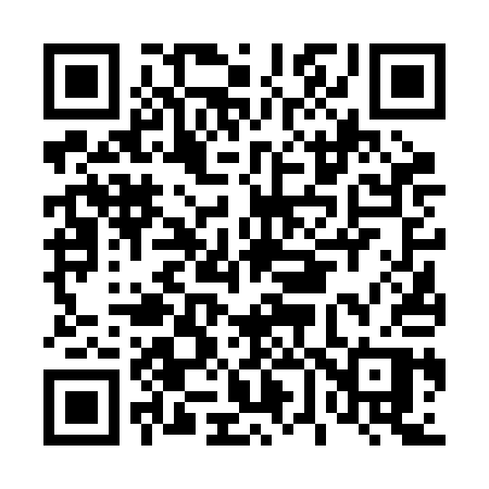 QR code for D662AP