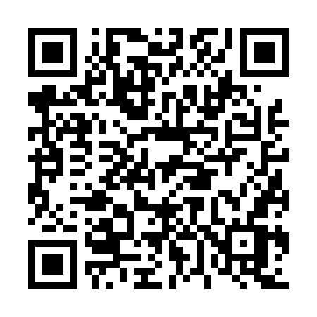 QR code for D6647V