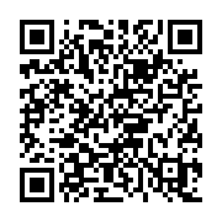 QR code for D665CI