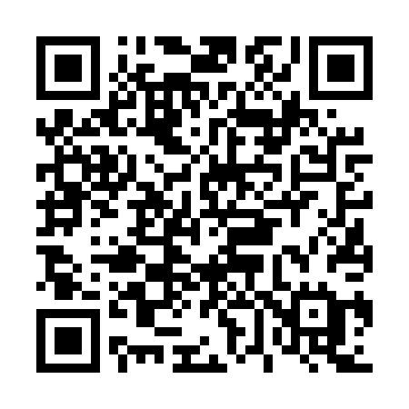 QR code for D665PE