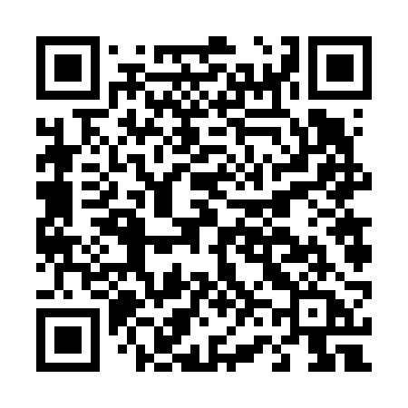 QR code for D6662A