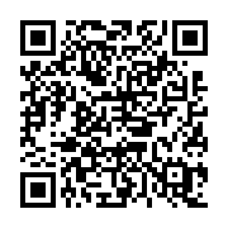 QR code for D6663E