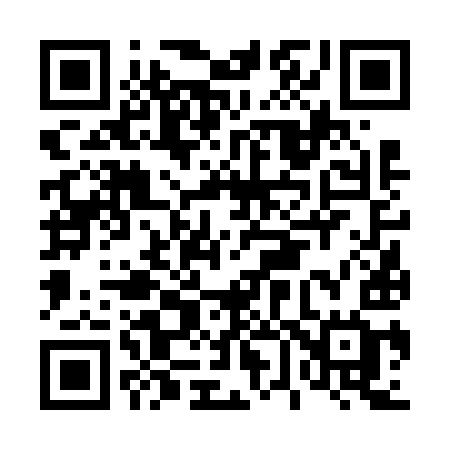 QR code for D6669G