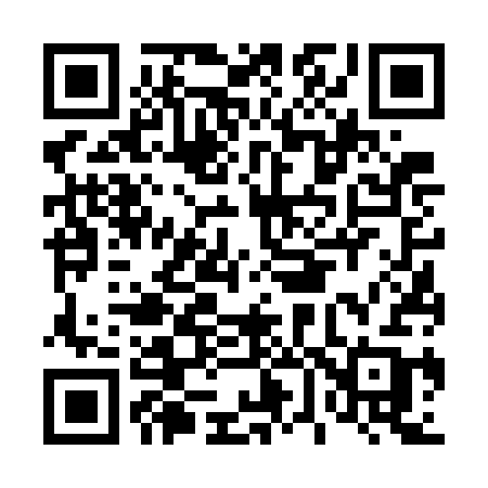 QR code for D667CB