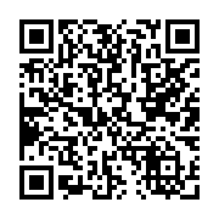 QR code for D668MY
