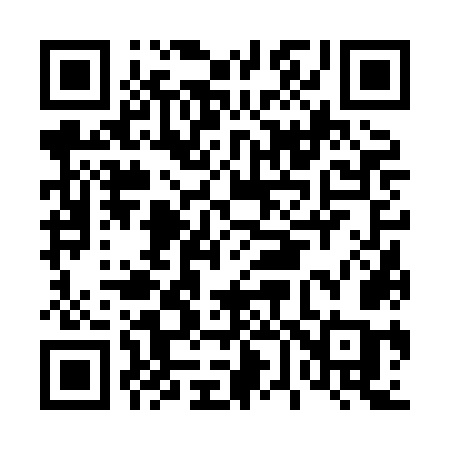 QR code for D668OC