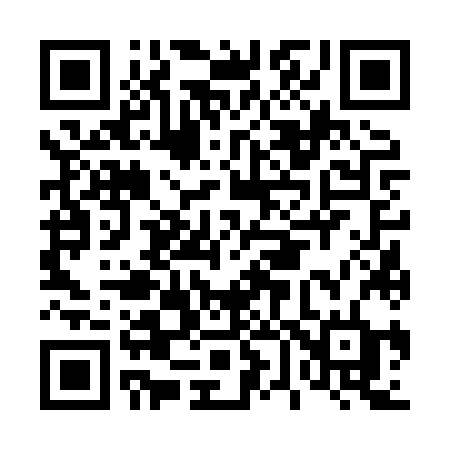 QR code for D668ZD