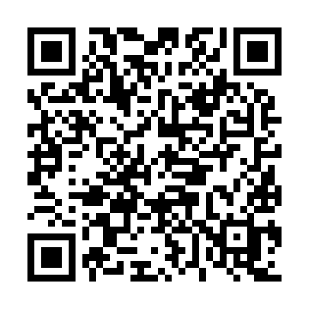 QR code for D6699H
