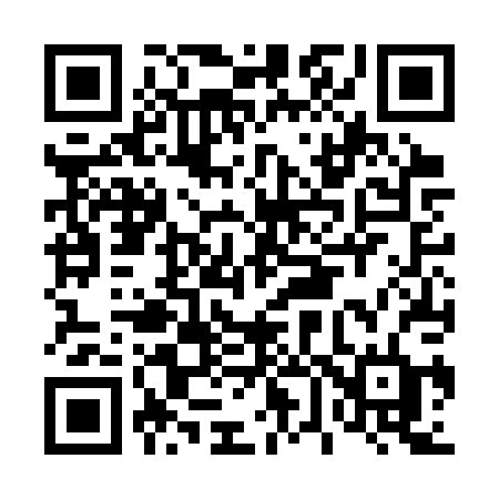 QR code for D66CPD