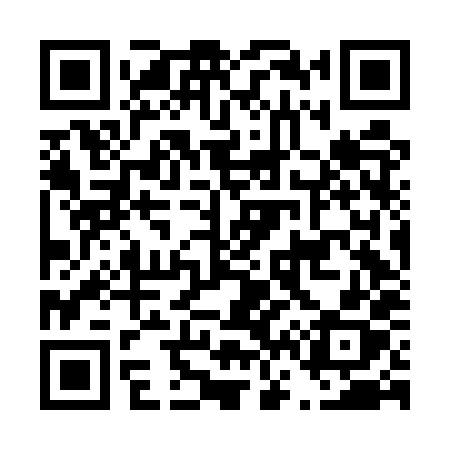 QR code for D66EXX